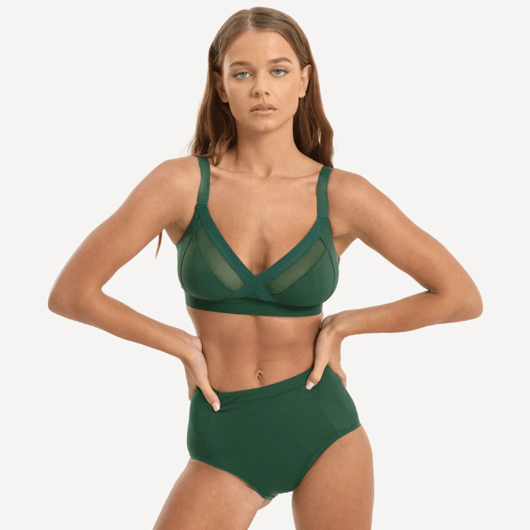 Product image 38