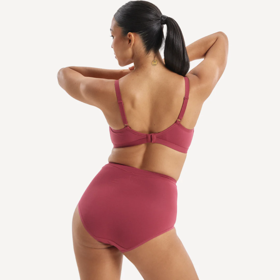 Product image 60