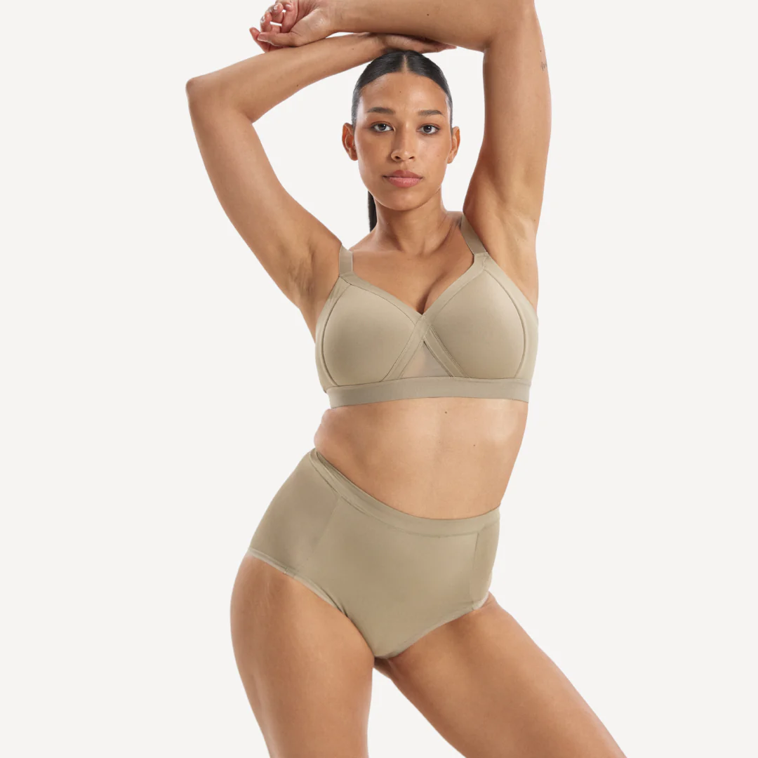 Product image 64