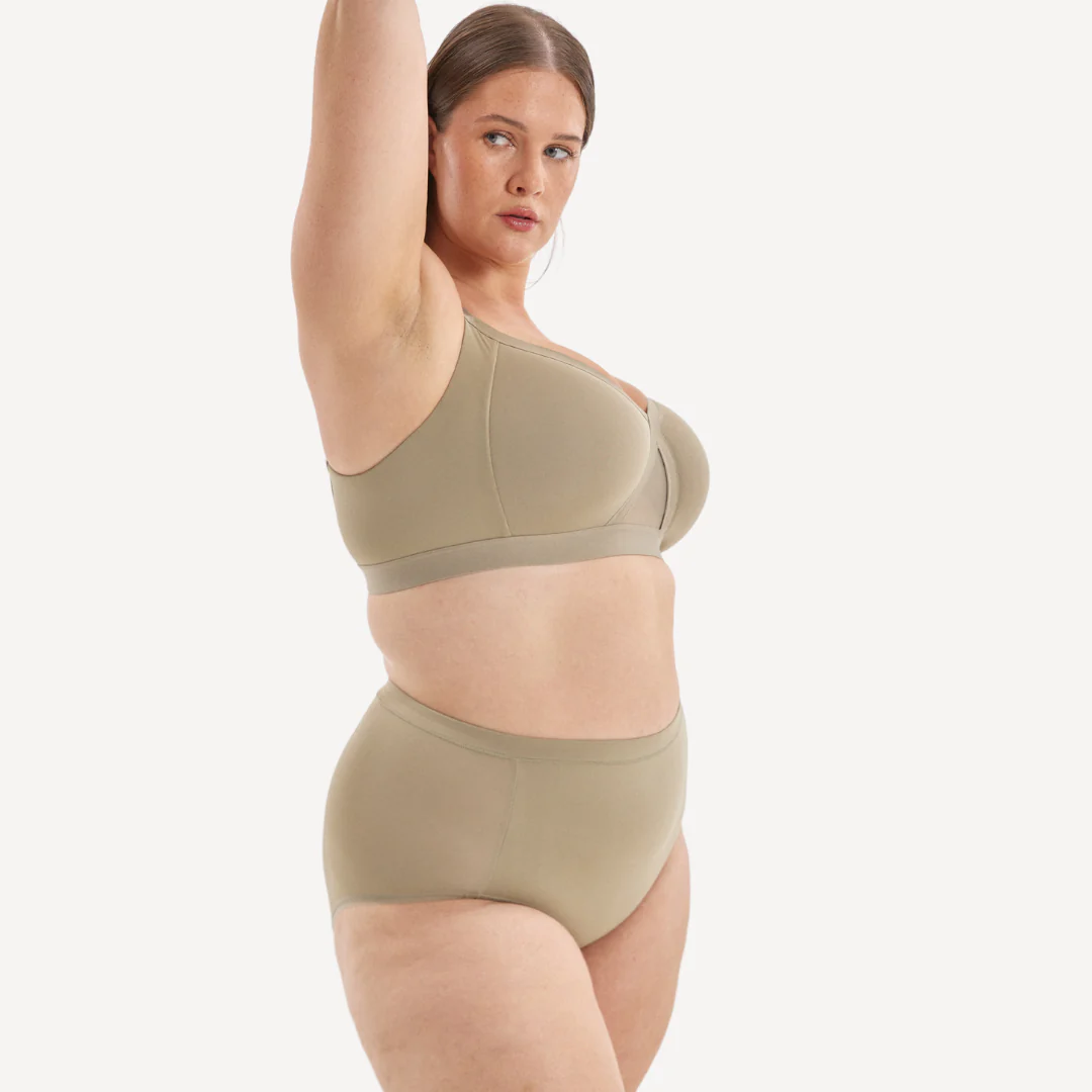 Product image 67