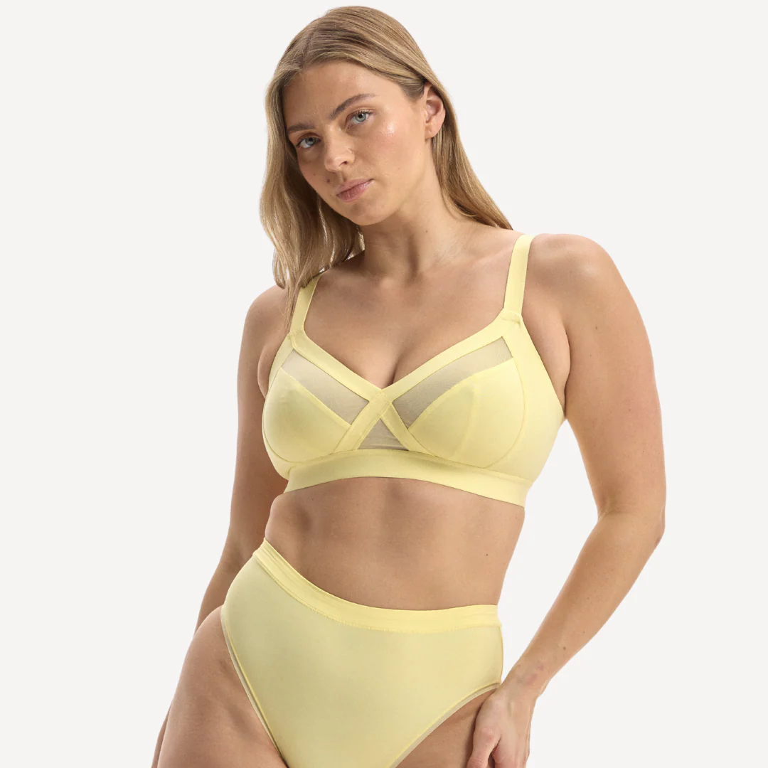 Product image 53