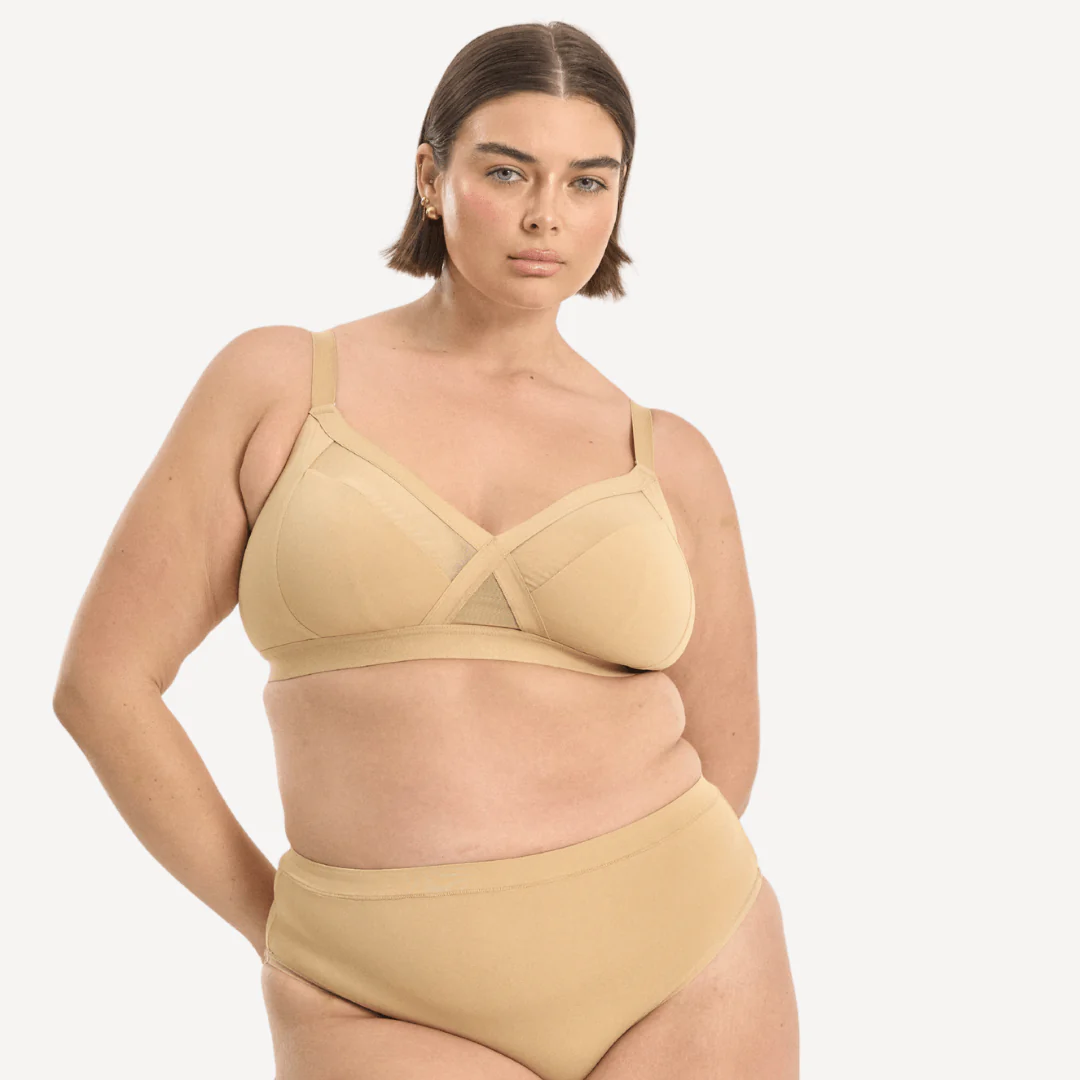 Product image 58