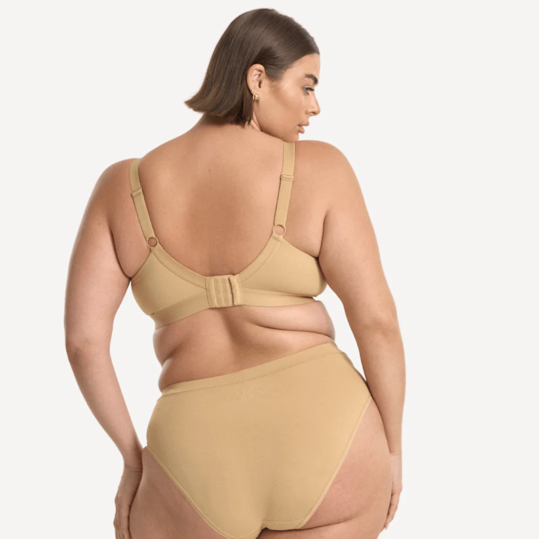 Product image 59